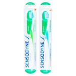 Periuta de dinti Sensodyne MultiCare