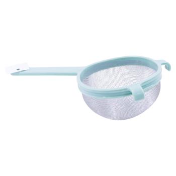 Sita Excellent Houseware multicolora 9.8cm - cumpărați, prețuri pentru METRO - foto 6