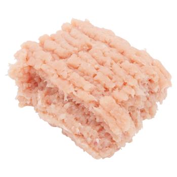 Tocatura din piept de pui refrigerat - cumpărați, prețuri pentru BONUS - foto 3