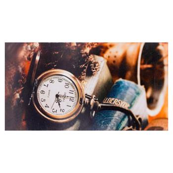 Конверт подарочный Bettyflora - купить, цены на BONUS - фото 6