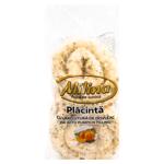 Placinta Milina dovleac cong 4*180g