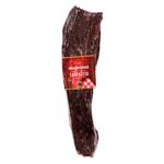 Carpaccio vita Mezzellini ~400g