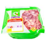 Inimi de gaina Qualiko refrigerat