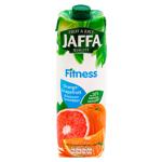 Nectar Jaffa Portocale-grapefruit 0.95l