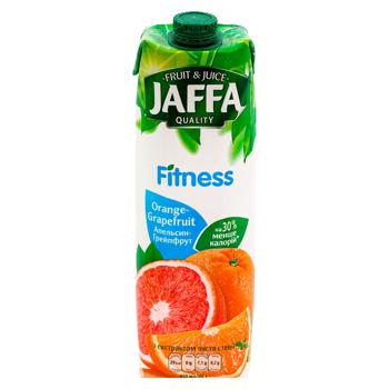 Nectar Jaffa Portocale-grapefruit 0.95l - cumpărați, prețuri pentru BONUS - foto 1