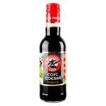 Sos de soia Hokkaido Club Premium 250ml