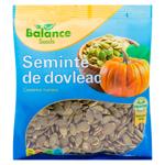 Seminte de dovleac Balance decojite 200g