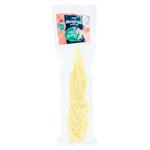 Cascaval Casuta Mea Suluguni 160g