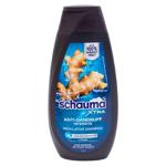 Sampon Schauma Antimatreata Intensiv 350ml