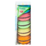 Radiera ShopShop macarons