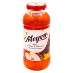 Suc Meyva Mere si struguri 250ml