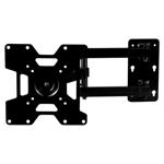 Suport TV Hausberg 14"-42" HB-04R