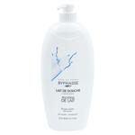 Gel dus Byphasse Proteine de lapte 2l