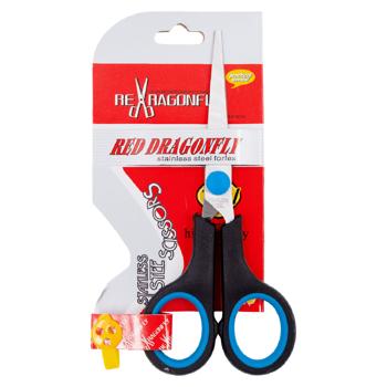 Foarfeca 16cm - cumpărați, prețuri pentru BONUS - foto 2