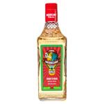 Tequila Messicano Gold 0.7l