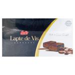 Bomboane Nefis Lapte de Vis Cacao 190g