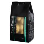 Paste fainoase Casa Rinaldi Tagliatelle Bronzo 500g