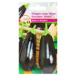 Seminte Diolsem Patlagica vinata Almaz 0.3g