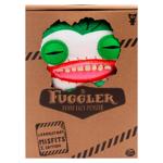 Jucarie din plus Fuggler Super Eroi 23cm