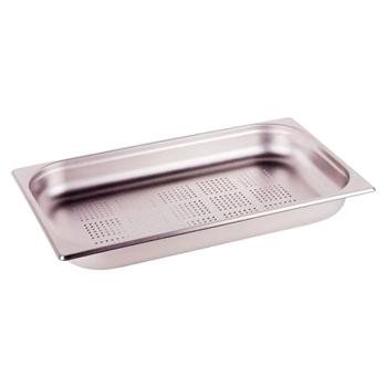 Tava gastronorm Metro Professional 65mm - cumpărați, prețuri pentru METRO - foto 2