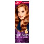 Vopsea pentru păr Wellaton 7/7 Blond mediu castaniu