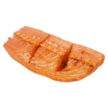 Savorin Dalmors afumat la rece - cumpărați, prețuri pentru BONUS - foto 1