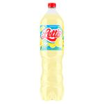 Bautura carbogazoasa Letto Lemon 1.5l