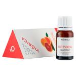 Ulei esential de Grapefruit 10ml