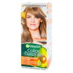 Vopsea de par Garnier Color Naturals 7.1 Blond cenusiu