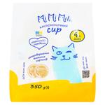 Branza Mimimilk 9% 350g