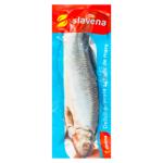 Hering Slavena slab sarat eviscerat 300g