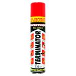 Insecticide Terminator 330ml