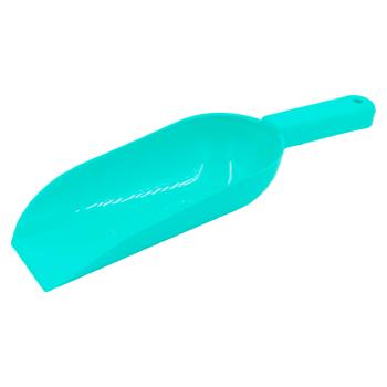 Совок для зерна - купить, цены на BONUS - фото 2