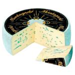 Cascaval Kaserei Montagnolo 70%