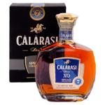 Divin Calarasi Special Collection XO 7 ani 0.5l