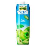 Suc Vita Mere 1l