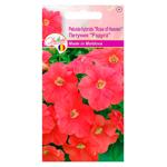 Seminte flori Diolsem Euro în sortiment 0,3g