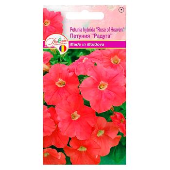 Seminte flori Diolsem Euro în sortiment 0,3g - cumpărați, prețuri pentru BONUS - foto 1