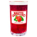 Gem Maheev Capsuna 400g