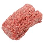 Tocatura din carne de bovina refrigerat