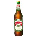 Пиво Bakalar Dry Hopped 0,5л