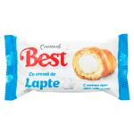 Croissant Best lapte 50g