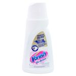 Solutie Vanish pentru indepartarea petelor 1l