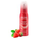 Lubrifiant Dolphi Sweet Pleasure 100ml