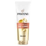 Balsam Pantene Pro-V Infinite Lengths 275ml