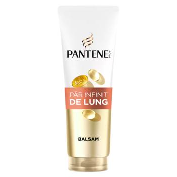 Balsam Pantene Pro-V Infinite Lengths 275ml - cumpărați, prețuri pentru BONUS - foto 1