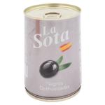 Masline La Sota fara samburi 300ml