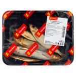 Peste salaca Slavena afumat 250g