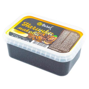 Umplutura de mac Veles Premium 500g - cumpărați, prețuri pentru BONUS - foto 1