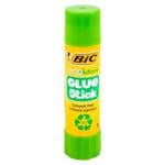 Lipici solid Bic Eco 8g